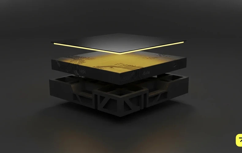 Почему мобильное приложение — это не только то, что вы видите на экране